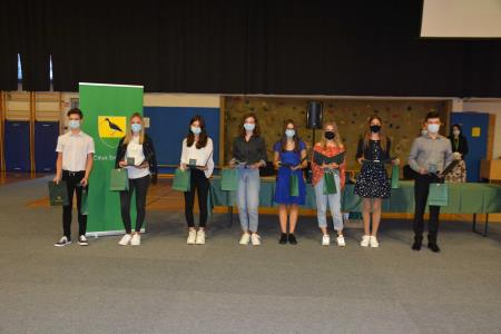 SLAVNOSTNA SEJA OB OBČINSKEM PRAZNIKU 03